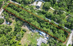0 No Street Address, Oak Hill, FL 32759