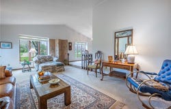9168 Woodstream Lane, Washington TWP, OH 45458