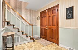 107 Broad Leaf Drive, Plymouth, NC 27962
