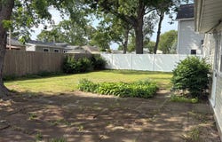 1519 River Avenue, Point Pleasant, NJ 08742