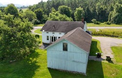 13643 NYS Route 9N, Jay, NY 12941