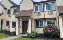 223 High Street, Westerly, RI 02891