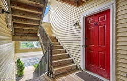22 Basset Court, Tinton Falls, NJ 07753