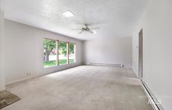 2011 Schodde, Burley, ID 83318