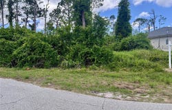 12291 ALEXIS COURT, PORT CHARLOTTE, FL 33981