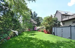 1028 Esplanade, Pelham, NY 10803
