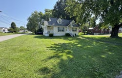 294 West West Water Street, Flemingsburg, KY 41041
