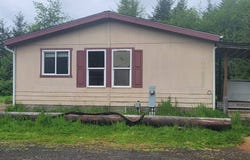 1936  STATE ROUTE 4 WEST, Skamokawa, WA 98647