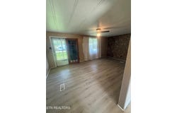 5908 Bernie Circle, Talbott, TN 37877