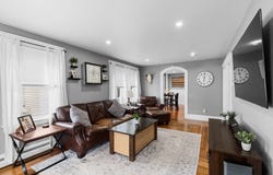 39-41 Ryan St, New Bedford, MA 02740