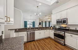 10119 Andre Drive, Irving, TX 75063