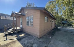 155 Highway 1B, Cherry Valley, AR 72324