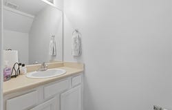 17 Middlebrook Drive, Cartersville, GA 30120