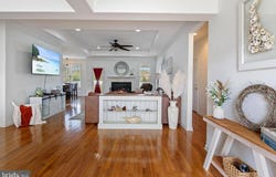 24594 Hollytree Circle, Georgetown, DE 19947
