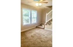 221 Cliftview Drive, Chattanooga, TN 37415
