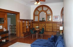 235 State Street, Springfield, MA 01103
