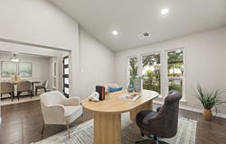 3401 Jordan Cv, Leander, TX 78641