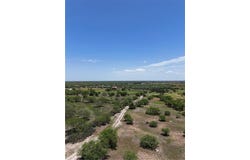 11688 Fm 70, Robstown, TX 78380