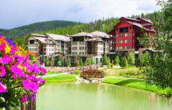 580 Winter Park Drive unit: 4566, Winter Park, CO 80482