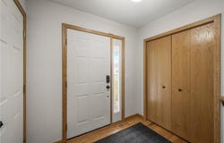664 Highland Trail, Lino Lakes, MN 55014