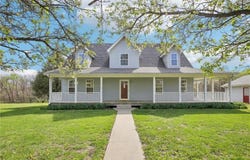 29950 Binder Road, Green Ridge, MO 65332