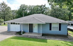 308 Main Street, Eufaula, OK 74432