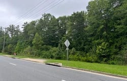 4 Lots (14-17) Moody, Bonaire, GA 31005