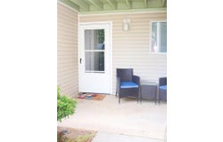 1704 Eagles Place, Rock Hill, SC 29732