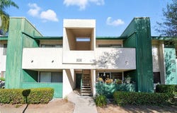 15438 La Mirada Boulevard, La Mirada, CA 90638