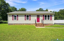 312 Knight Court, Highland Springs, VA 23223