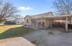 9201 Farmer Road, White Settlement, TX 76108