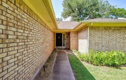 3300 Sherwood Street, Willow Park, TX 76087