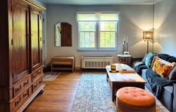 13 AUBURN COURT, ALEXANDRIA, VA 22305