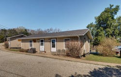 1715 Hideaway Road, Galena, MO 65656