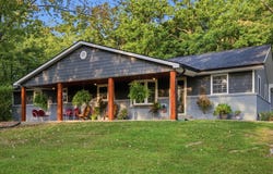 423 Alexander Drive, Salt Lick, KY 40371
