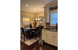 207 Forest Glen Drive, Oxford, MS 38655