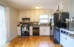 2105 5TH PLACE, CENTER POINT, AL 35215
