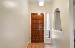 8503 Chambers Place NE, Albuquerque, NM 87111