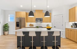 2659 NE Justus AVE, Estacada, OR 97023