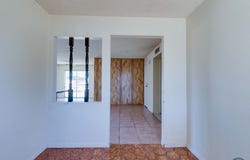 422 We A St, Brawley, CA 92227