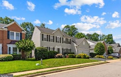 13056 GORHAM Way, WOODBRIDGE, VA 22192