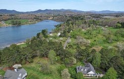 Lot 15 Wintermute Dr, Blairsville, GA 30512