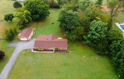 1414 KITCHENS ORCHARD, FALLING WATERS, WV 25419
