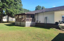 1004 W 6TH PLACE, SYLACAUGA, AL 35150