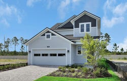 374 SUTTON Drive, Ponte Vedra, FL 32081