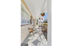 173 COLONIAL Drive, CHAMBERSBURG, PA 17202