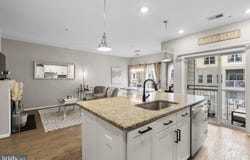 121 COPLEY Circle, GAITHERSBURG, MD 20878