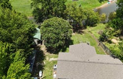 516 Hideaway Dr, Zwolle, LA 71486