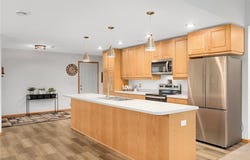 1841 23rd Avenue, Alden Twp, WI 54026