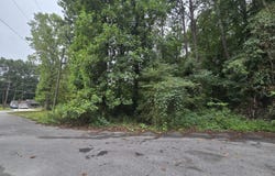 8043 Sparrow, Jonesboro, GA 30238